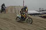 enduropale-2006 (1034)